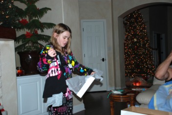 2011-12-25-Christmas-291.jpg
